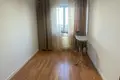 Nieruchomości komercyjne 4 pokoi 90 m² w Warszawa, Polska