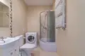 2 room apartment 30 m² Gdańsk, Poland