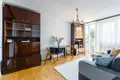 3 room apartment 47 m² Warsaw, Poland