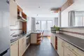 Commercial property 93 m² in Warsaw, Poland