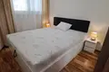 2 room apartment 40 m² in Warsaw, Poland