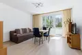 4 room apartment 59 m² in Krakow, Poland