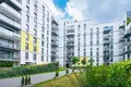Mieszkanie 4 pokoi 96 m² Warszawa, Polska