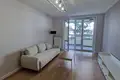 2 room apartment 58 m² in Warsaw, Poland