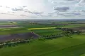 Apartment 740 m² Klony, Poland
