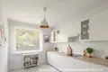 3 room apartment 64 m² Gdynia, Poland