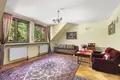 House 217 m² Warsaw, Poland