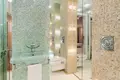 Коммерческое помещение 92 м² Варшава, Польша