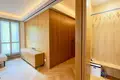 3 room apartment 68 m² in Lodz, Poland