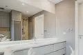 4 room apartment 122 m² Warsaw, Poland