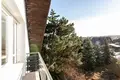 2 room apartment 65 m² in Krakow, Poland