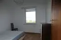 Commercial property 2 rooms 48 m² in Warsaw, Poland