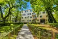2 room apartment 37 m² Warsaw, Poland