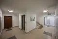 3 room apartment 47 m² Warsaw, Poland