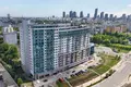 Nieruchomości komercyjne 78 m² Warszawa, Polska