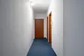 Mieszkanie 169 m² Kraków, Polska