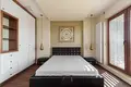 Nieruchomości komercyjne 2 pokoi 59 m² w Warszawa, Polska