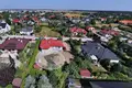 Land 1 458 m² Bytkowo, Poland