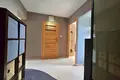 2 room apartment 52 m² Krakow, Poland