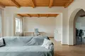 Apartment 226 m² Gdańsk, Poland