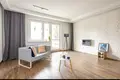3 room apartment 68 m² Poznan, Poland