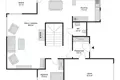 Room 293 m² Gdynia, Poland