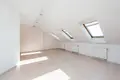 Commercial property 150 m² in Krakow, Poland