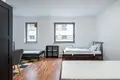 Mieszkanie 169 m² Kraków, Polska
