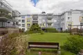 3 room apartment 47 m² Warsaw, Poland