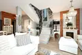 House 79 m² Buk, Poland