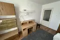 3 room apartment 58 m² in Konarzewo, Poland