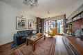 2 room apartment 64 m² Krakow, Poland