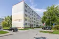 2 room apartment 42 m² Lodz, Poland