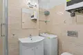 Mieszkanie 2 pokoi 50 m² w Sopot, Polska