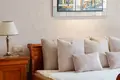 Apartment 2 101 m² Godurowo, Poland
