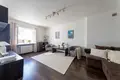 2 room apartment 47 m² Warsaw, Poland