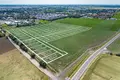Land 678 m² Tarnowo Podgorne, Poland