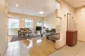 Commercial property 60 m² in Poznan, Poland