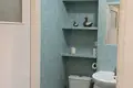 1 room apartment 30 m² in Warsaw, Poland