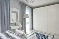 House 79 m² Buk, Poland
