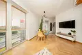 3 room apartment 69 m² Krakow, Poland
