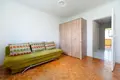 3 room apartment 65 m² Poznan, Poland