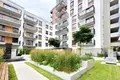 Commercial property 2 rooms 46 m² in Warsaw, Poland