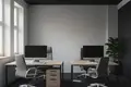 Mieszkanie 204 m² w Poznań, Polska