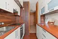 4 room apartment 60 m² in Sopot, Poland