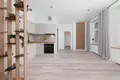 3 room apartment 37 m² Poznan, Poland