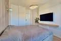 3 room apartment 56 m² Krakow, Poland