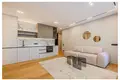 4 room apartment 96 m² Warsaw, Poland