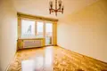 3 room apartment 48 m² Wagrowiec, Poland