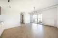 2 room apartment 45 m² Kobylniki, Poland